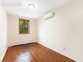 185 Oxford Street, Brooklyn NY 11235