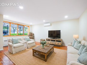 185 Oxford Street, Brooklyn NY 11235