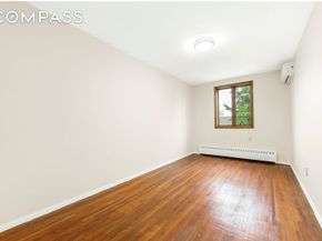 185 Oxford Street, Brooklyn NY 11235