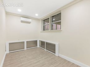 185 Oxford Street, Brooklyn NY 11235