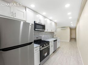 185 Oxford Street, Brooklyn NY 11235