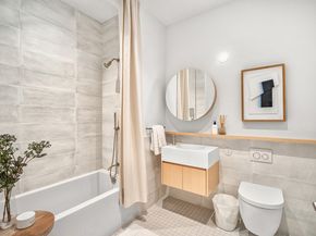 30 Front Street 18C, Brooklyn NY 11201