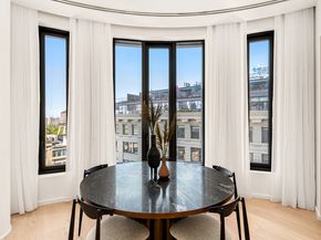 30 Front Street 18C, Brooklyn NY 11201