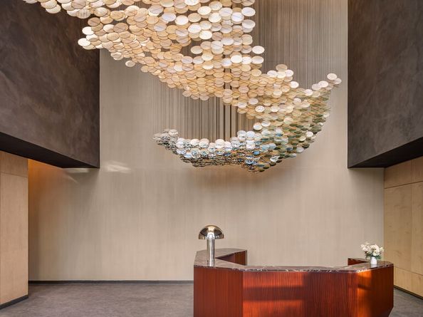 30 Front Street 18C, Brooklyn NY 11201