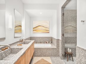 30 Front Street 18C, Brooklyn NY 11201