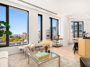 30 Front Street 18C, Brooklyn NY 11201