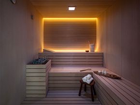 30 Front Street 18C, Brooklyn NY 11201