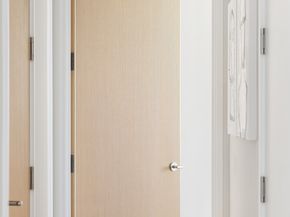 30 Front Street 18C, Brooklyn NY 11201