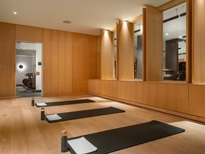 30 Front Street 18C, Brooklyn NY 11201