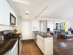 1 Irving Place U8L, New York NY 10003