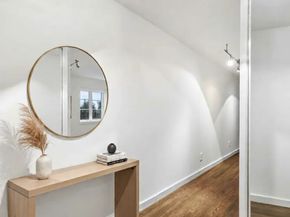 1 Irving Place U8L, New York NY 10003