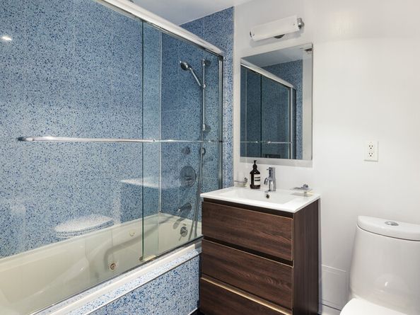 1 Irving Place U8L, New York NY 10003