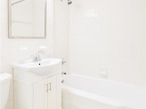 30 East 37th Street 8G, New York NY 10016