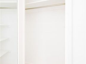 30 East 37th Street 8G, New York NY 10016