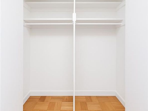 30 East 37th Street 8G, New York NY 10016