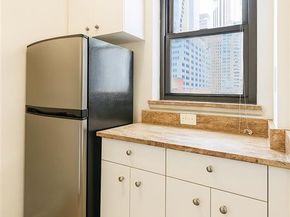 30 East 37th Street 8G, New York NY 10016