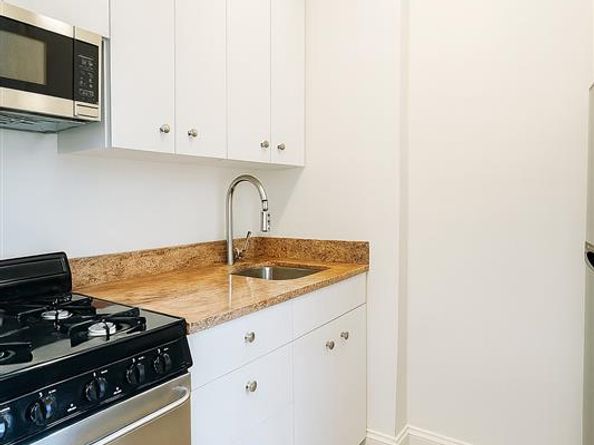 30 East 37th Street 8G, New York NY 10016