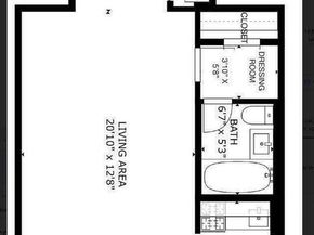 30 East 37th Street 8G, New York NY 10016