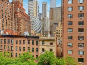 30 East 37th Street 8G, New York NY 10016