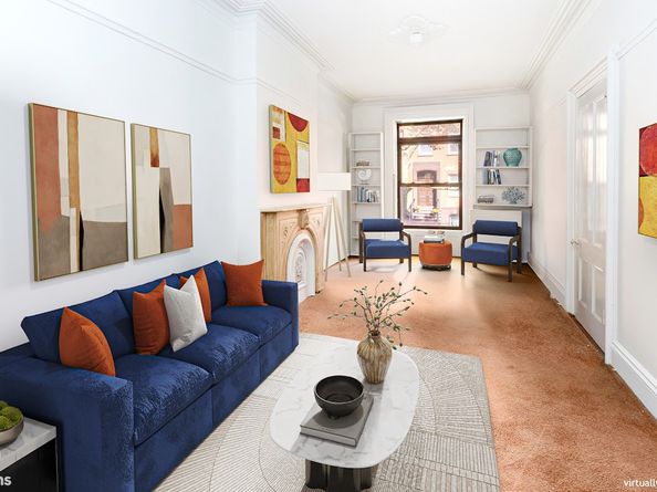 410A Sackett Street, Brooklyn NY 11231