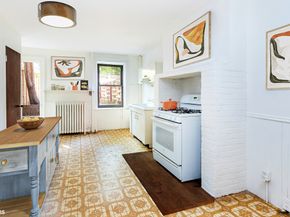 410A Sackett Street, Brooklyn NY 11231