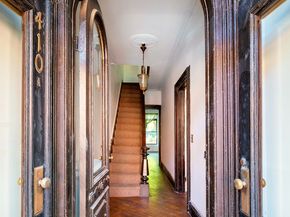 410A Sackett Street, Brooklyn NY 11231