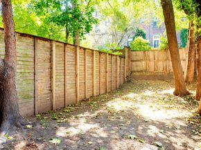 410A Sackett Street, Brooklyn NY 11231