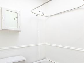 410A Sackett Street, Brooklyn NY 11231