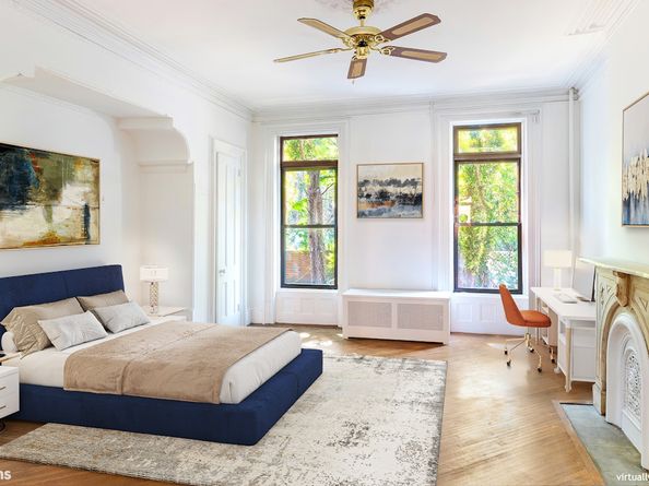 410A Sackett Street, Brooklyn NY 11231