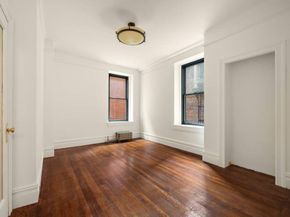 230 West 105th Street 1E, New York NY 10025