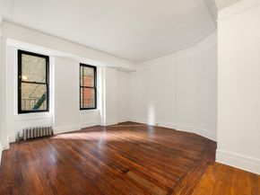 230 West 105th Street 1E, New York NY 10025