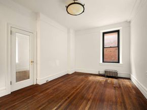 230 West 105th Street 1E, New York NY 10025