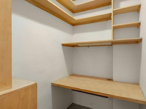 230 West 105th Street 1E, New York NY 10025