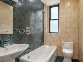 230 West 105th Street 1E, New York NY 10025