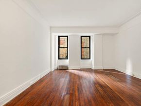 230 West 105th Street 1E, New York NY 10025