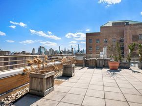 230 West 105th Street 1E, New York NY 10025