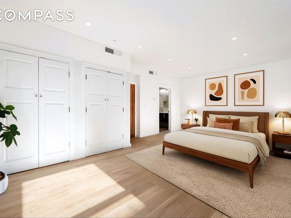 110 West 17th Street 5th Floor, New York NY 10011