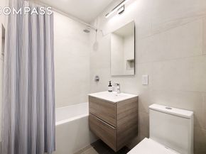 110 West 17th Street 5th Floor, New York NY 10011