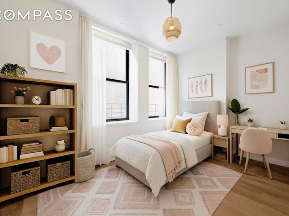 110 West 17th Street 5th Floor, New York NY 10011