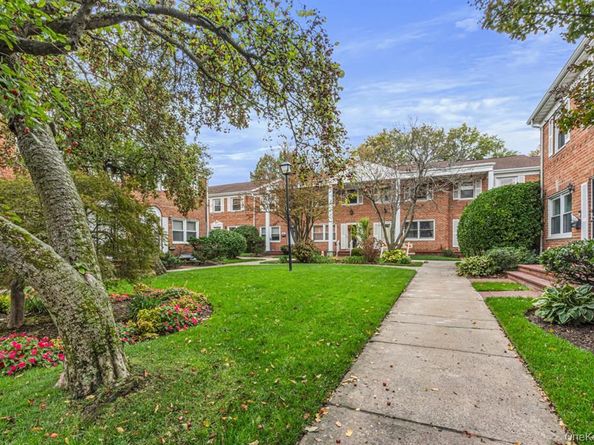 23-18 Corporal Kennedy Street 95, Queens NY 11360