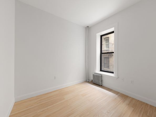 552 West 141st Street 1A, New York NY 10031