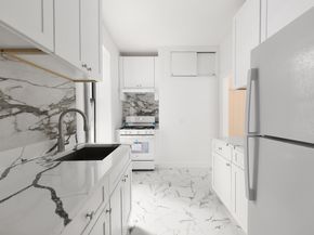 552 West 141st Street 1A, New York NY 10031