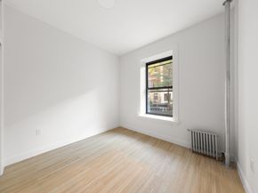 552 West 141st Street 1A, New York NY 10031