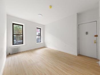 552 West 141st Street