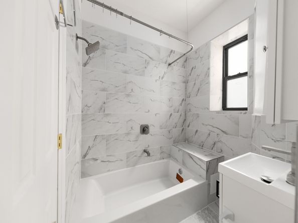 552 West 141st Street 1A, New York NY 10031