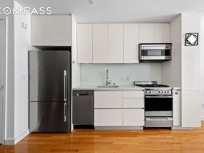148 East 24th Street 3D, New York NY 10010