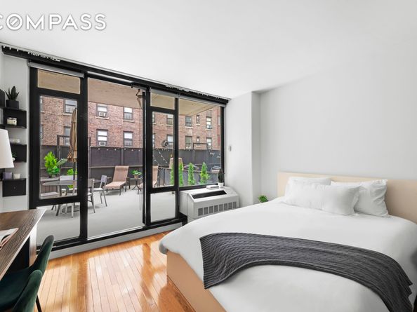 148 East 24th Street 3D, New York NY 10010