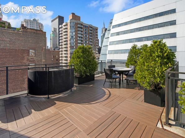 148 East 24th Street 3D, New York NY 10010