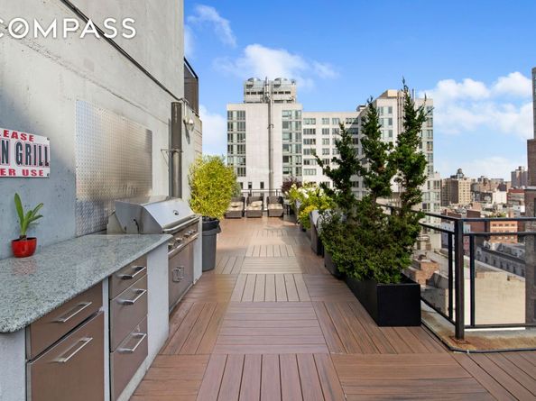 148 East 24th Street 3D, New York NY 10010