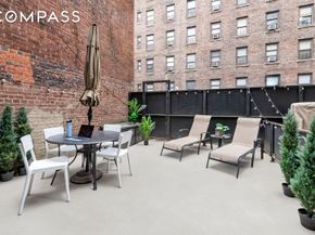 148 East 24th Street 3D, New York NY 10010